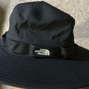 The North Face Class V Brimmer